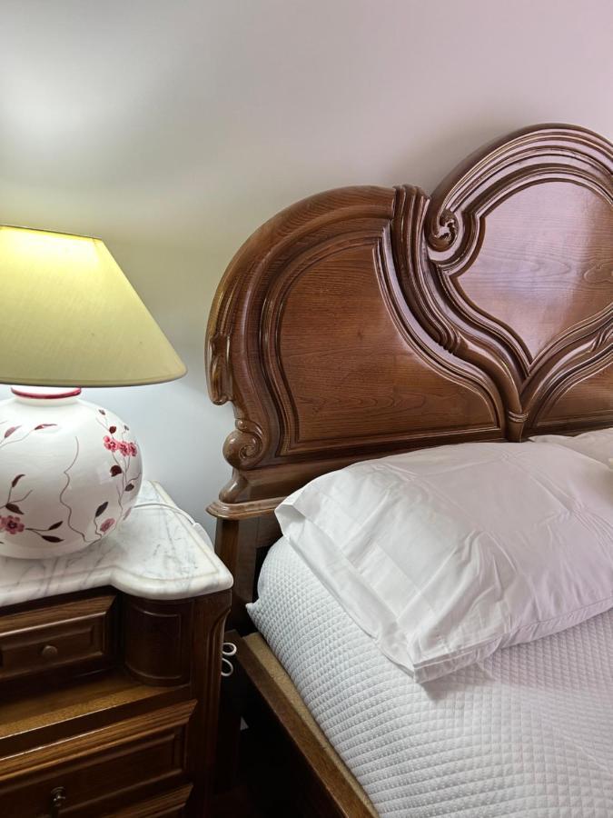 ラメゴ Casa Vicenteヴィラ エクステリア 写真