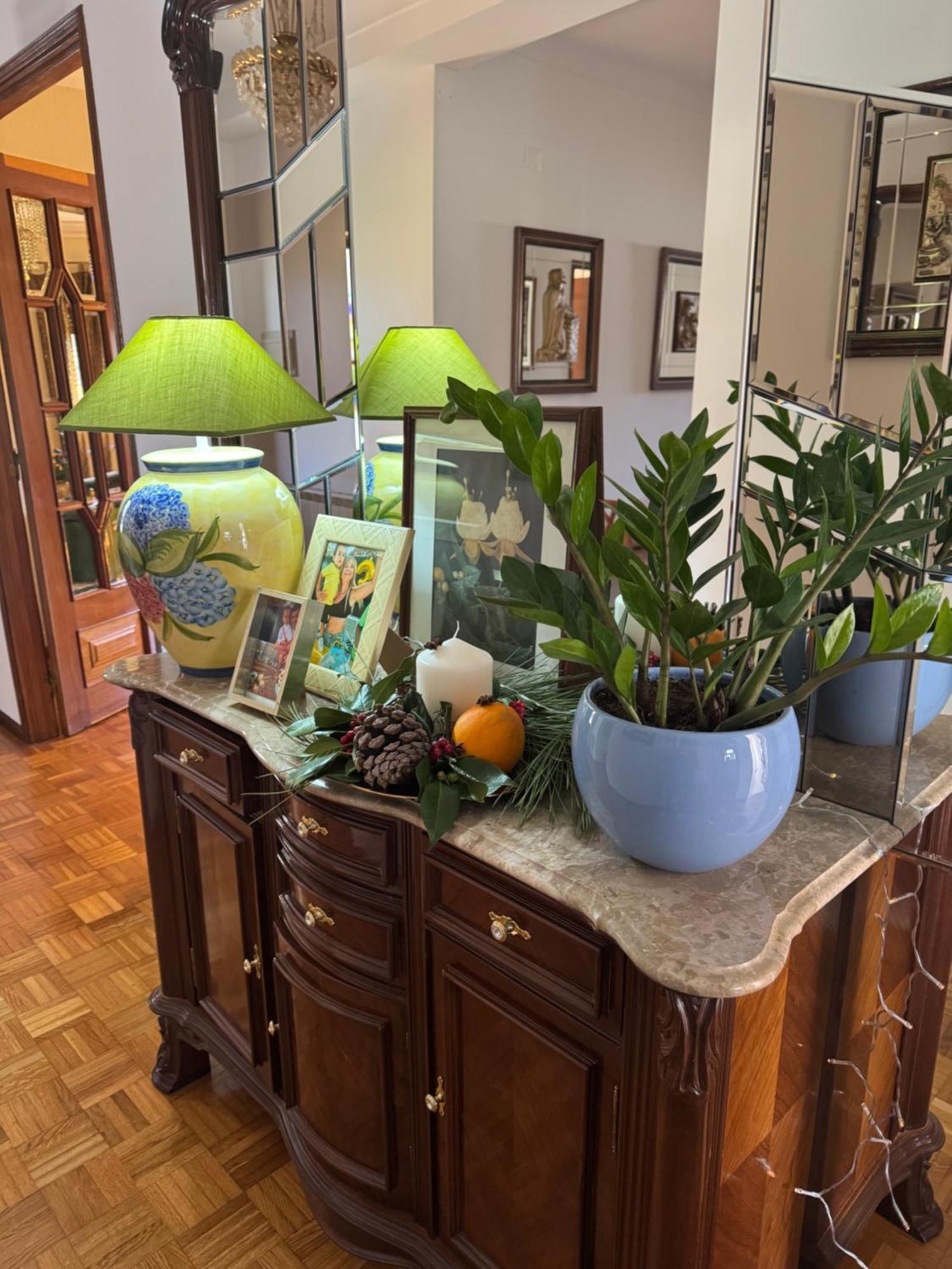 ラメゴ Casa Vicenteヴィラ エクステリア 写真